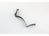 9999448-1-S-MTD-703-2093C-0637-Baffle-inner Rear