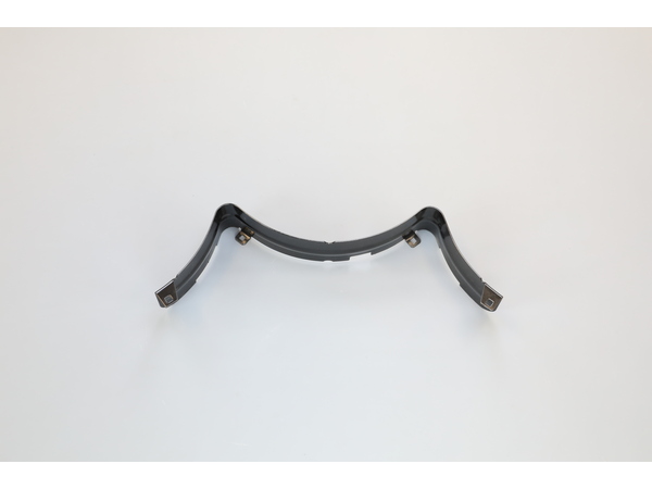 9999448-2-M-MTD-703-2093C-0637-Baffle-inner Rear