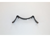 Baffle-inner Rear – Part Number: 703-2093C-0637