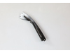 Lawn Mower Finger Guard – Part Number: 703-3511B-0637