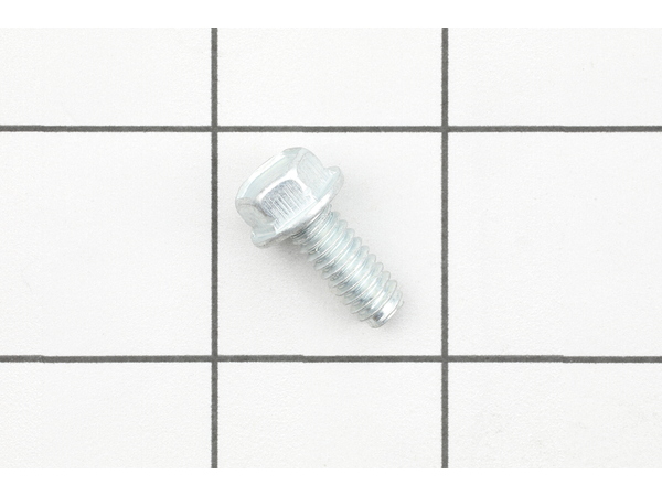 9999459-1-M-Murray-703054-Screw, 1/4-20x0.625