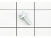 Screw, 1/4-20x0.625 – Part Number: 703054