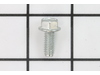 9999459-2-S-Murray-703054-Screw, 1/4-20x0.625