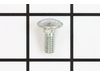 9999459-3-S-Murray-703054-Screw, 1/4-20x0.625