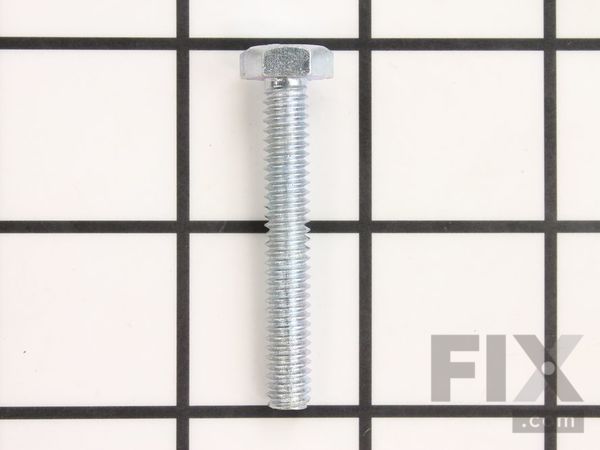 9999460-1-M-Murray-703057-Snow Blower Screw 1/4-20x1.75