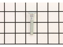 Bolt, 5/16-18x2 – Part Number: 703059