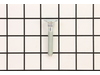 9999462-1-S-Murray-703059-Bolt, 5/16-18x2