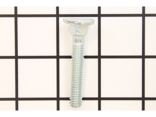 9999462-2-M-Murray-703059-Bolt, 5/16-18x2