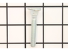 Bolt, 5/16-18x2 – Part Number: 703059