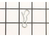9999464-2-S-Murray-703060-Snow Blower Pin Bow Tie