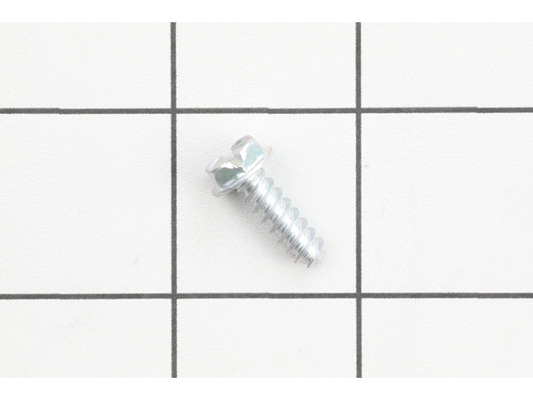 9999467-1-M-Murray-703062-Lawn Mower Hex Washer Head Screw