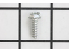 9999467-2-S-Murray-703062-Lawn Mower Hex Washer Head Screw