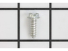 9999467-3-S-Murray-703062-Lawn Mower Hex Washer Head Screw