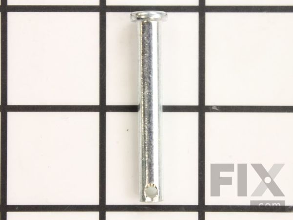 9999468-1-M-Murray-703063-Snow Blower Shear Pin
