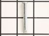 Snow Blower Shear Pin – Part Number: 703063