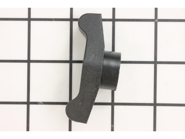 9999469-1-M-Murray-703065-Lawn Mower Wing Knob