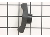 Lawn Mower Wing Knob – Part Number: 703065