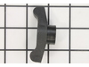9999469-2-S-Murray-703065-Lawn Mower Wing Knob