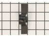 9999469-3-S-Murray-703065-Lawn Mower Wing Knob