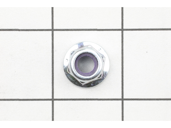 9999490-1-M-Murray-703115-Lawn Mower Nut