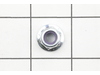 Lawn Mower Nut – Part Number: 703115