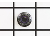 9999490-2-S-Murray-703115-Lawn Mower Nut