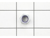 Lawn Tractor Nut Nylock 3/8 – Part Number: 703117