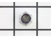 9999493-2-S-Murray-703117-Lawn Tractor Nut Nylock 3/8