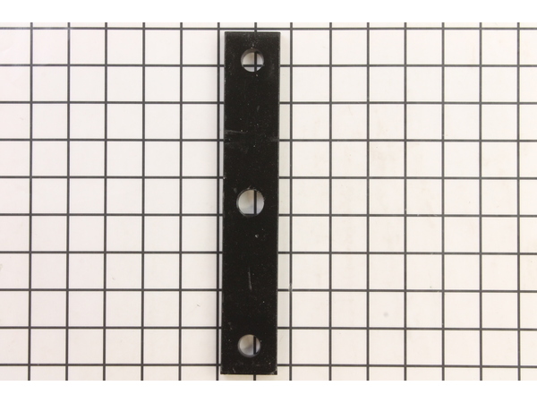9999494-1-M-Murray-7031184BMYP-Holder, Blade Ecoat