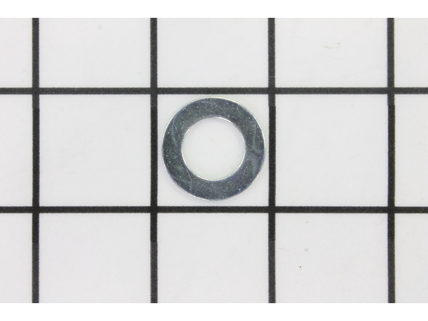 9999501-1-M-Murray-703128-Lawn Mower Washer