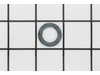 Lawn Mower Washer – Part Number: 703128