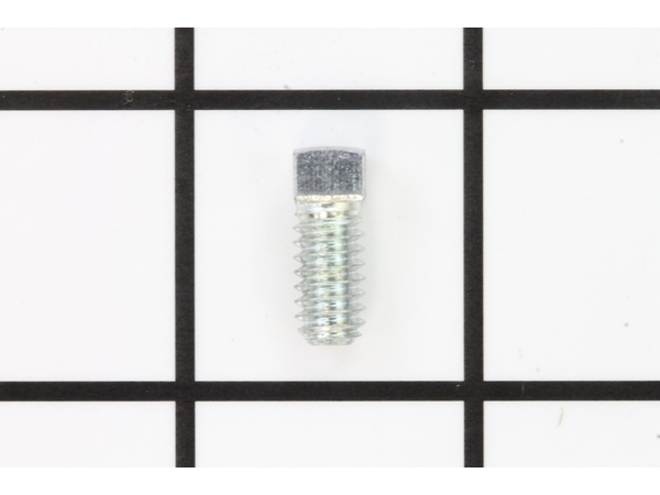 9999508-1-M-Murray-703139-Set Screw