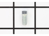 9999508-1-S-Murray-703139-Set Screw