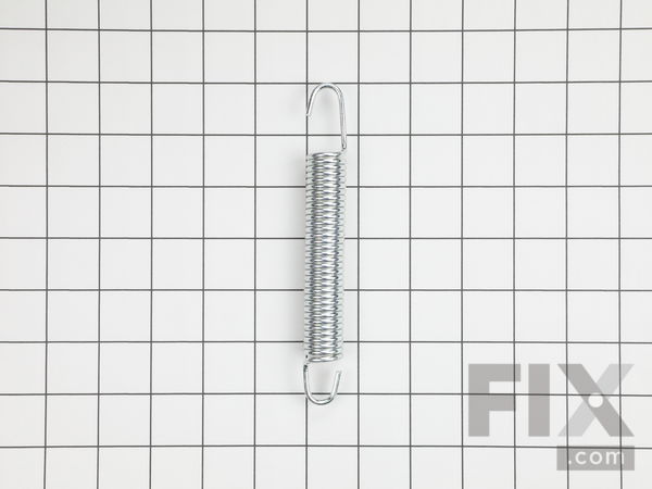 9999513-1-M-Snapper-703146-Spring, Extension, 5.83"