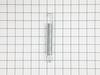 9999513-1-S-Snapper-703146-Spring, Extension, 5.83"