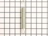 9999513-2-S-Snapper-703146-Spring, Extension, 5.83"