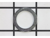 Wshr – Part Number: 703151