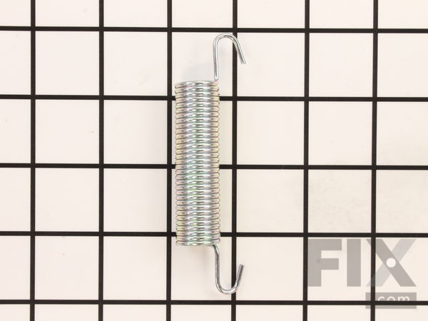 9999518-1-M-Murray-703157-Snow Blower Extension Spring