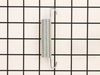 9999518-1-S-Murray-703157-Snow Blower Extension Spring