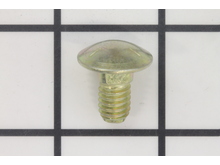 Edger Carriage Bolt – Part Number: 703159