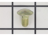 Edger Carriage Bolt – Part Number: 703159