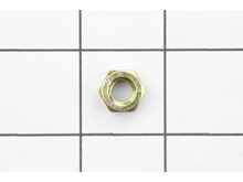 Nut – Part Number: 703164