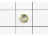 9999522-1-S-Murray-703164-Nut