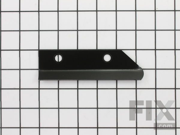 9999528-1-M-Murray-7031724YP-Extension, Air Lift