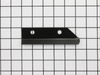 Extension, Air Lift – Part Number: 7031724YP