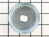 9999532-1-S-Murray-7031748YP-Brake Drum, Clear