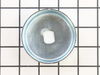 Brake Drum, Clear – Part Number: 7031748YP