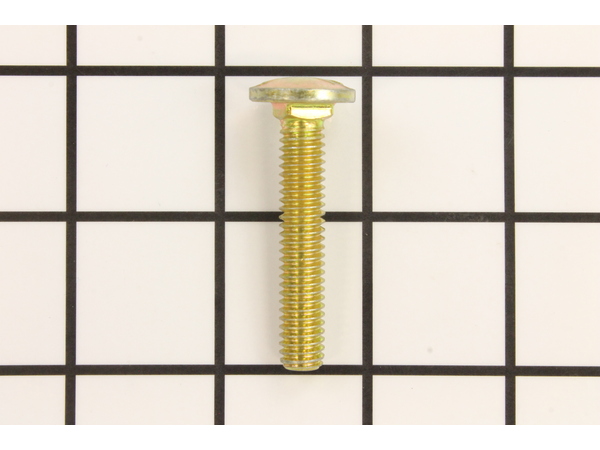 9999533-1-M-Murray-703175-Bolt,rd Sh Sq