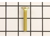 9999533-1-S-Murray-703175-Bolt,rd Sh Sq
