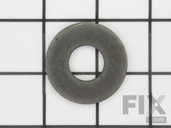 9999534-1-M-Murray-7031751YP-Washer, Brake Drum